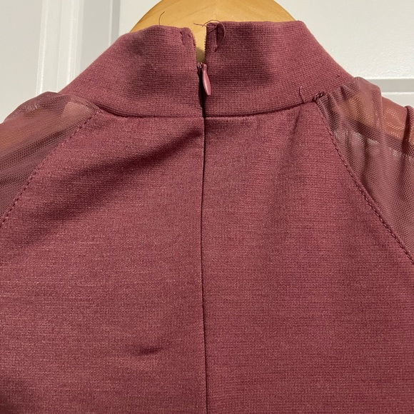 Dress bundle of 4 - Picture 4 of 16